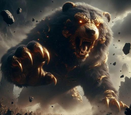 斗罗大陆零boss有哪些 斗罗大陆零boss有哪些