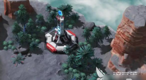 群星纪元叶燕解锁条件是什么 群星纪元叶燕解锁条件是什么