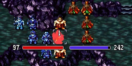 水浒传单机游戏哪些值得玩2026 水浒传单机游戏哪些值得玩2026