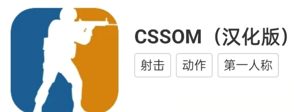 什么游戏好玩又不会玩腻 什么游戏好玩又不会玩腻