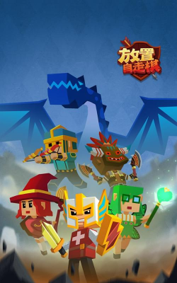 免费好玩的手机小游戏推荐2026 免费好玩的手机小游戏推荐2026