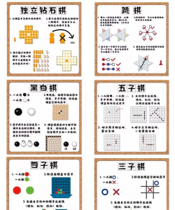 棋游戏大全免费下载介绍2026 棋游戏大全免费下载介绍2026