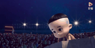 大头儿子小头爸爸游戏排行前5 大头儿子小头爸爸游戏排行前5