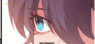 我来自游戏有哪些 我来自游戏有哪些