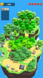 2026有趣的无人游戏手机版下载 2026有趣的无人游戏手机版下载