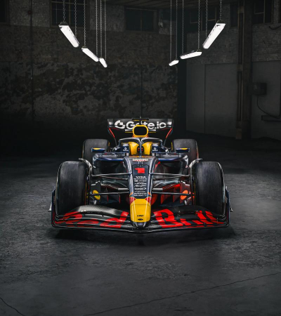 f1方程式赛车游戏手机版大全 f1方程式赛车游戏手机版大全