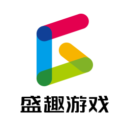 盛趣游戏有哪些 盛趣游戏有哪些