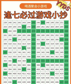 2026好玩的十个经典数字游戏盘点 2026好玩的十个经典数字游戏盘点