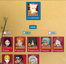 《火影忍者:忍者新世代》激战九尾玩法攻略 《火影忍者:忍者新世代》激战九尾玩法攻略