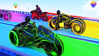 摩托车游戏3d真实驾驶游戏有哪些 摩托车游戏3d真实驾驶游戏有哪些