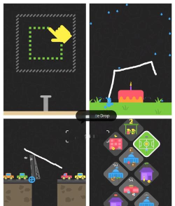 热门的7~12岁儿童的手机游戏推荐 热门的7~12岁儿童的手机游戏推荐