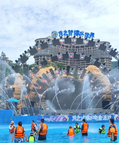 高口碑的水世界游戏推荐 高口碑的水世界游戏推荐