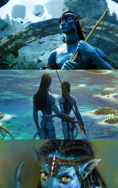 经典耐玩的阿凡达游戏手机版有哪些 经典耐玩的阿凡达游戏手机版有哪些