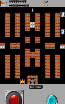 经典坦90克大战手机版游戏有哪些 经典坦90克大战手机版游戏有哪些