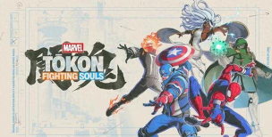 漫威斗魂加速器选择哪个 漫威斗魂加速器选择哪个