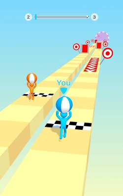 2026热门火柴人3v3枪战游戏推荐:高人气、快节奏的多人对战手游盘点 2026热门火柴人3v3枪战游戏推荐:高人气、快节奏的多人对战手游盘点