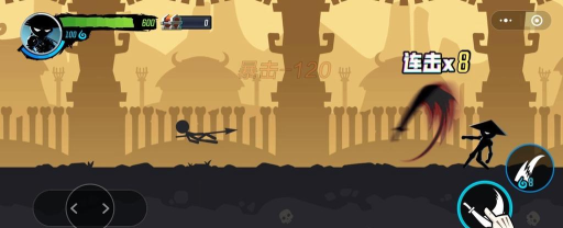 热门的功夫大师游戏有哪些 2026好玩的功夫手游推荐合集 热门的功夫大师游戏有哪些 2026好玩的功夫手游推荐合集