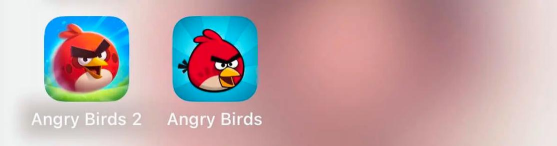 2026人气最高的愤怒的小鸟手游推荐合集 2026人气最高的愤怒的小鸟手游推荐合集