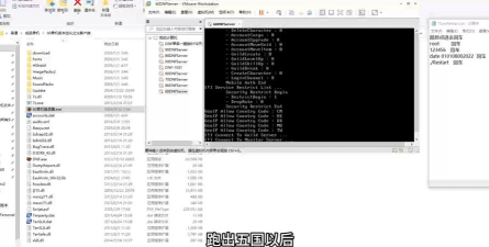 战术小队服务器连接失败的常见原因及详细解决方法 战术小队服务器连接失败的常见原因及详细解决方法