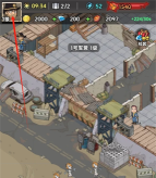 加勒比帝国最新兑换码有哪些 加勒比帝国最新兑换码有哪些