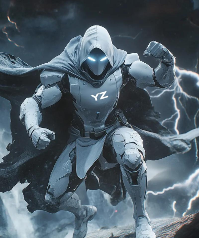 2026火热的机甲格斗类手机游戏有哪些 2026火热的机甲格斗类手机游戏有哪些