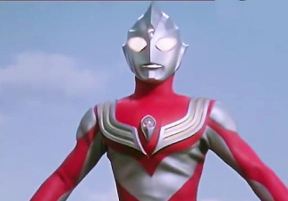 奥特曼光之战士兑换码是多少啊 奥特曼光之战士兑换码是多少啊