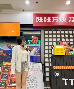 2026热门方块人动作游戏推荐 2026热门方块人动作游戏推荐