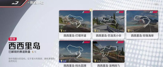 巅峰极速26S1赛季冰城假日活动介绍 巅峰极速26S1赛季冰城假日活动介绍