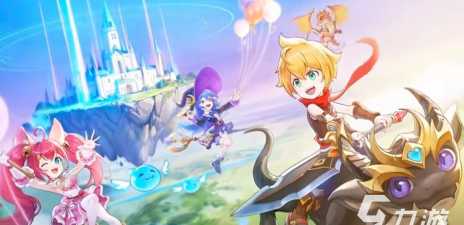 风之国世界好玩吗 风之国世界好玩吗