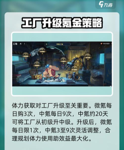 雄心之上氪金吗 雄心之上氪金吗