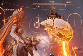 白银之城深渊怎么打 白银之城深渊怎么打