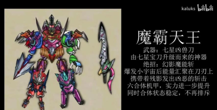 原创王牌机甲怎么双开、多开? 原创王牌机甲怎么双开、多开?