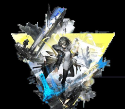 明日方舟终末地阿列什怎么样 明日方舟终末地阿列什怎么样