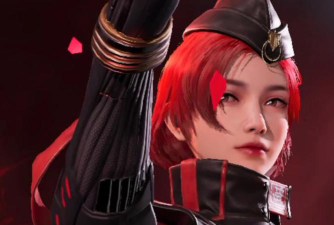 逆战未来氪金严重吗?真实充值体验与性价比分析 逆战未来氪金严重吗?真实充值体验与性价比分析