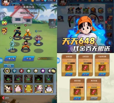 耀世格斗游戏类型与核心特色玩法详解 耀世格斗游戏类型与核心特色玩法详解