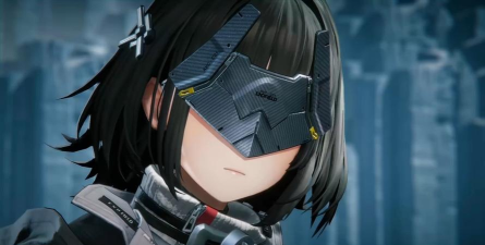 明日方舟终末地好玩吗 明日方舟终末地好玩吗