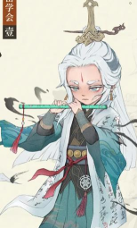 妖错图是二次元游戏吗 妖错图是二次元游戏吗