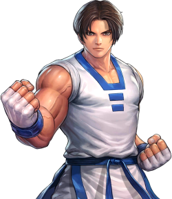 全明星觉醒金家潘是谁 全明星觉醒金家潘是谁