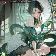 晴空双子韦鲁萨阵容怎么组建 晴空双子韦鲁萨阵容怎么组建