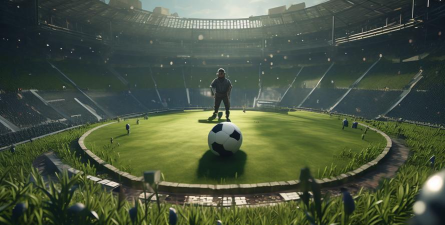 原创超迷足球电脑版下载 原创超迷足球电脑版下载