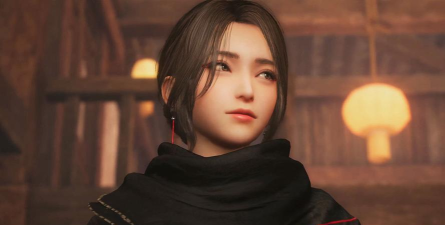 真三国无双起源DLC梦幻四英杰发售日期什么时候 真三国无双起源DLC梦幻四英杰发售日期什么时候