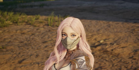 永恒之塔2PVP玩法有吗 永恒之塔2PVP玩法有吗