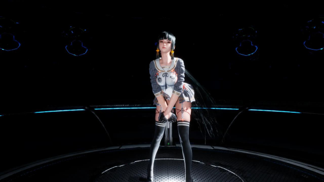 永恒之塔2剑星怎么样 永恒之塔2剑星怎么样