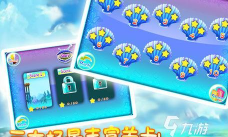 2026热门海豚主题游戏推荐:好玩又上瘾的海豚题材手游合集 2026热门海豚主题游戏推荐:好玩又上瘾的海豚题材手游合集