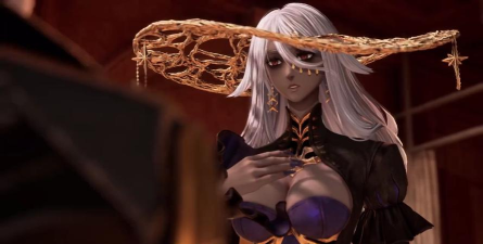 噬血代码2 噬血代码2