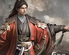 三国天下归心周瑜先手秒杀队强度分析与实战搭配指南 三国天下归心周瑜先手秒杀队强度分析与实战搭配指南