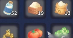 沙石镇时光番茄浓汤怎么做 沙石镇时光番茄浓汤怎么做