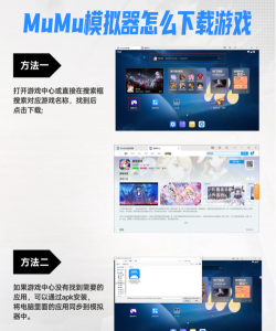 碧蓝航线岛屿计划全新内容分享 碧蓝航线岛屿计划全新内容分享