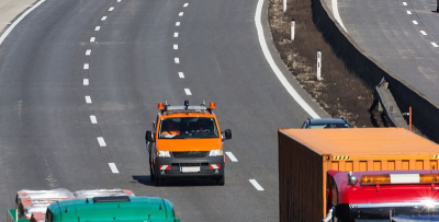 加速器会员到期后免费版还能用吗?2024好用免费加速器推荐 加速器会员到期后免费版还能用吗?2024好用免费加速器推荐