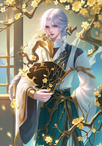 忘川风华录诸葛亮怎么样 忘川风华录诸葛亮怎么样